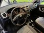 Skoda Fabia 1.4-16V Sprint