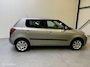 Skoda Fabia 1.4-16V Sprint