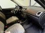 Skoda Fabia 1.4-16V Sprint