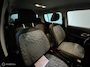 Skoda Fabia 1.4-16V Sprint
