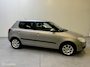 Skoda Fabia 1.4-16V Sprint