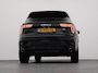 Lynk & Co 01 1.5 Plug-in Hybrid | 360° | BLACK | ZWARTE HEMEL | NLD AUTO