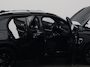 Lynk & Co 01 1.5 Plug-in Hybrid | 360° | BLACK | ZWARTE HEMEL | NLD AUTO