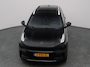 Lynk & Co 01 1.5 Plug-in Hybrid | 360° | BLACK | ZWARTE HEMEL | NLD AUTO