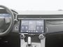 Lynk & Co 01 1.5 Plug-in Hybrid | 360° | BLACK | ZWARTE HEMEL | NLD AUTO
