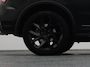 Lynk & Co 01 1.5 Plug-in Hybrid | 360° | BLACK | ZWARTE HEMEL | NLD AUTO