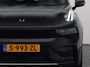 Lynk & Co 01 1.5 Plug-in Hybrid | 360° | BLACK | ZWARTE HEMEL | NLD AUTO