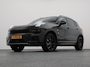 Lynk & Co 01 1.5 Plug-in Hybrid | 360° | BLACK | ZWARTE HEMEL | NLD AUTO