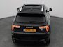 Lynk & Co 01 1.5 Plug-in Hybrid | 360° | BLACK | ZWARTE HEMEL | NLD AUTO