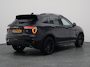 Lynk & Co 01 1.5 Plug-in Hybrid | 360° | BLACK | ZWARTE HEMEL | NLD AUTO