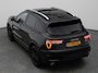 Lynk & Co 01 1.5 Plug-in Hybrid | 360° | BLACK | ZWARTE HEMEL | NLD AUTO