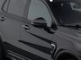 Lynk & Co 01 1.5 Plug-in Hybrid | 360° | BLACK | ZWARTE HEMEL | NLD AUTO