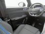 Lynk & Co 01 1.5 Plug-in Hybrid | 360° | BLACK | ZWARTE HEMEL | NLD AUTO