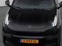 Lynk & Co 01 1.5 Plug-in Hybrid | 360° | BLACK | ZWARTE HEMEL | NLD AUTO