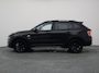 Lynk & Co 01 1.5 Plug-in Hybrid | 360° | BLACK | ZWARTE HEMEL | NLD AUTO