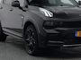 Lynk & Co 01 1.5 Plug-in Hybrid | 360° | BLACK | ZWARTE HEMEL | NLD AUTO
