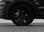 Lynk & Co 01 1.5 Plug-in Hybrid | 360° | BLACK | ZWARTE HEMEL | NLD AUTO