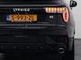 Lynk & Co 01 1.5 Plug-in Hybrid | 360° | BLACK | ZWARTE HEMEL | NLD AUTO
