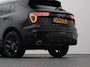 Lynk & Co 01 1.5 Plug-in Hybrid | 360° | BLACK | ZWARTE HEMEL | NLD AUTO