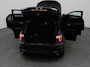 Lynk & Co 01 1.5 Plug-in Hybrid | 360° | BLACK | ZWARTE HEMEL | NLD AUTO