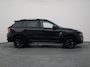 Lynk & Co 01 1.5 Plug-in Hybrid | 360° | BLACK | ZWARTE HEMEL | NLD AUTO