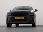 Lynk & Co 01 1.5 Plug-in Hybrid | 360° | BLACK | ZWARTE HEMEL | NLD AUTO