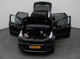 Lynk & Co 01 1.5 Plug-in Hybrid | 360° | BLACK | ZWARTE HEMEL | NLD AUTO