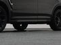 Lynk & Co 01 1.5 Plug-in Hybrid | 360° | BLACK | ZWARTE HEMEL | NLD AUTO
