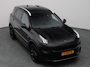 Lynk & Co 01 1.5 Plug-in Hybrid | 360° | BLACK | ZWARTE HEMEL | NLD AUTO