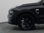 Lynk & Co 01 1.5 Plug-in Hybrid | 360° | BLACK | ZWARTE HEMEL | NLD AUTO