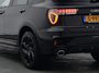 Lynk & Co 01 1.5 Plug-in Hybrid | 360° | BLACK | ZWARTE HEMEL | NLD AUTO