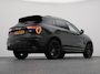 Lynk & Co 01 1.5 Plug-in Hybrid | 360° | BLACK | ZWARTE HEMEL | NLD AUTO