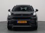 Lynk & Co 01 1.5 Plug-in Hybrid | 360° | BLACK | ZWARTE HEMEL | NLD AUTO