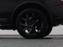 Lynk & Co 01 1.5 Plug-in Hybrid | 360° | BLACK | ZWARTE HEMEL | NLD AUTO