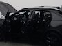Lynk & Co 01 1.5 Plug-in Hybrid | 360° | BLACK | ZWARTE HEMEL | NLD AUTO