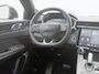 Lynk & Co 01 1.5 Plug-in Hybrid | 360° | BLACK | ZWARTE HEMEL | NLD AUTO
