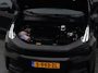 Lynk & Co 01 1.5 Plug-in Hybrid | 360° | BLACK | ZWARTE HEMEL | NLD AUTO