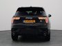 Lynk & Co 01 1.5 Plug-in Hybrid | 360° | BLACK | ZWARTE HEMEL | NLD AUTO
