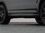 Lynk & Co 01 1.5 Plug-in Hybrid | 360° | BLACK | ZWARTE HEMEL | NLD AUTO