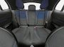 Lynk & Co 01 1.5 Plug-in Hybrid | 360° | BLACK | ZWARTE HEMEL | NLD AUTO
