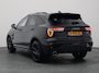 Lynk & Co 01 1.5 Plug-in Hybrid | 360° | BLACK | ZWARTE HEMEL | NLD AUTO