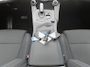 Lynk & Co 01 1.5 Plug-in Hybrid | 360° | BLACK | ZWARTE HEMEL | NLD AUTO