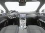 Lynk & Co 01 1.5 Plug-in Hybrid | 360° | BLACK | ZWARTE HEMEL | NLD AUTO