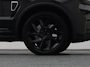 Lynk & Co 01 1.5 Plug-in Hybrid | 360° | BLACK | ZWARTE HEMEL | NLD AUTO