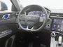 Lynk & Co 01 1.5 Plug-in Hybrid | 360° | TREKHAAK | NLD AUTO