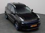 Lynk & Co 01 1.5 Plug-in Hybrid | 360° | TREKHAAK | NLD AUTO