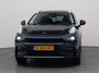 Lynk & Co 01 1.5 Plug-in Hybrid | 360° | TREKHAAK | NLD AUTO