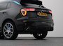 Lynk & Co 01 1.5 Plug-in Hybrid | 360° | TREKHAAK | NLD AUTO