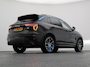 Lynk & Co 01 1.5 Plug-in Hybrid | 360° | TREKHAAK | NLD AUTO