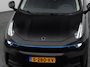Lynk & Co 01 1.5 Plug-in Hybrid | 360° | TREKHAAK | NLD AUTO